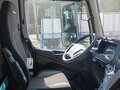 2025 КамАЗ 54901, белый, 8300000 рублей - вид 5