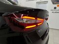 2026 Lada (ВАЗ) Vesta I Рестайлинг (NG), чёрный, 1626000 рублей - вид 6