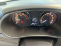2019 Lada (ВАЗ) Granta I Рестайлинг, белый, 700000 рублей - вид 9