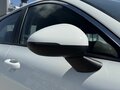 2021 Kia K5 III, белый - вид 6
