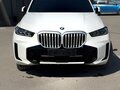2026 BMW X5 40i IV (G05/G18) Рестайлинг, белый, 13950000 рублей - вид 1