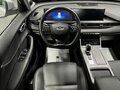 2024 Chery Tiggo 7 Pro Max I, серебристый, 1760000 рублей - вид 10