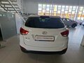 2015 Hyundai ix35 I Рестайлинг, белый, 1248000 рублей - вид 7