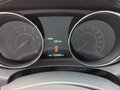 2013 Mitsubishi ASX I Рестайлинг, чёрный, 1200000 рублей - вид 6