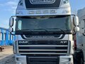2008 DAF XF 105, серебристый, 5900000 рублей - вид 2
