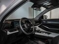 2024 Changan CS75 Plus III, серый - вид 9