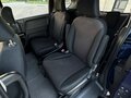 2011 Honda Freed I Рестайлинг, синий, 930000 рублей - вид 10