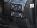2018 Nissan Note Nismo e-Power II Рестайлинг, белый - вид 11
