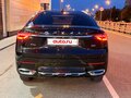 2021 Haval F7x I, чёрный, 1750000 рублей - вид 3