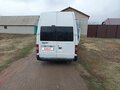 2008 Ford Transit, белый, 470000 рублей - вид 8