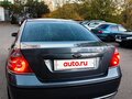 2005 Ford Mondeo III Рестайлинг, серый, 440000 рублей - вид 3