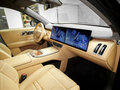 2026 Changan Deepal S09, чёрный, 6889900 рублей - вид 8