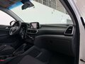 2020 Hyundai Tucson III Рестайлинг, белый, 2700000 рублей - вид 9