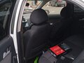 2011 Chevrolet Aveo I Рестайлинг, белый, 320000 рублей - вид 9