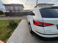 2019 Skoda Kodiaq I, белый, 2499999 рублей - вид 7