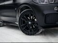 2016 BMW X5 30d III (F15), чёрный, 3700000 рублей - вид 10