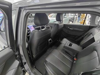2026 Jeland J6, серый, 2549000 рублей, вид 5