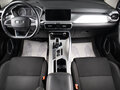 2021 Geely Coolray I, серебристый, 1559000 рублей - вид 6