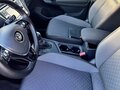 2018 Volkswagen Tiguan II, белый, 2050000 рублей - вид 4
