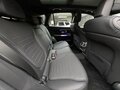 2026 Mercedes-Benz GLC 300 II (X254), чёрный, 9390000 рублей - вид 8