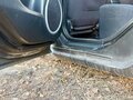 2005 Mazda 3 I (BK), чёрный, 300000 рублей - вид 9