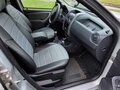 2018 Renault Duster I Рестайлинг, серый, 1250000 рублей - вид 7
