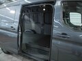 2026 Foton View, серый - вид 4