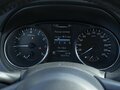 2019 Nissan Qashqai II Рестайлинг, голубой - вид 9