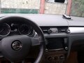 2019 Skoda Rapid I Рестайлинг, белый, 1050000 рублей - вид 5