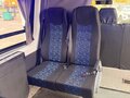2012 Mercedes-Benz Sprinter, белый, 1650000 рублей - вид 8