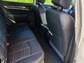 2018 Dongfeng AX7 I, серебристый, 1280000 рублей - вид 11