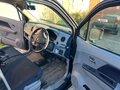 2010 Suzuki Wagon R IV, чёрный, 690000 рублей - вид 7