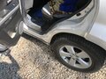2011 Suzuki Grand Vitara II Рестайлинг, серый, 1050000 рублей - вид 3