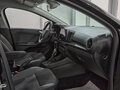 2026 Lada (ВАЗ) Iskra SW, чёрный, 2600000 рублей - вид 9