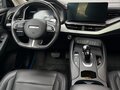 2022 Haval F7 I Рестайлинг, синий, 1745000 рублей - вид 9