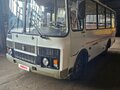 2014 ПАЗ 3205, белый, 280000 рублей - вид 1