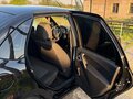 2022 Lada (ВАЗ) Granta I Рестайлинг, чёрный, 730000 рублей - вид 9