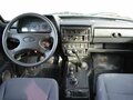 2014 Lada (ВАЗ) 2121 (4x4) I Рестайлинг, красный, 349999 рублей - вид 6