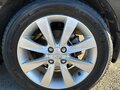 2013 Hyundai Solaris I, чёрный, 1299999 рублей - вид 11