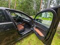 2019 Audi A6 45 TFSI V (C8), чёрный, 4450000 рублей - вид 5
