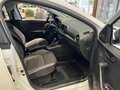 2026 Lada (ВАЗ) Iskra, белый - вид 5