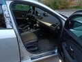 2010 Renault Fluence I, серебристый, 580000 рублей - вид 7