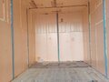 2004 ГАЗ ГАЗель (3302), белый, 460000 рублей - вид 4