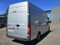 2024 ГАЗ ГАЗель Next, белый, 1723000 рублей - вид 5