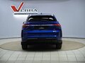 2023 Haval F7 I Рестайлинг, синий, 2150000 рублей - вид 5