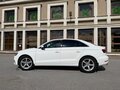 2016 Audi A3 III (8V), белый, 1800000 рублей - вид 7
