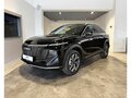 2026 Haval F7 II, чёрный, 3599000 рублей - вид 2
