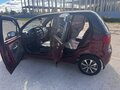 2010 Daewoo Matiz I Рестайлинг, красный, 250000 рублей - вид 11