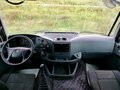 2018 КамАЗ 5490, белый, 1445000 рублей - вид 4