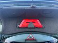 1998 Audi A4 I (B5), зелёный - вид 10